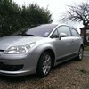 CITROEN C4 VTR Plus 2.0i 16V 2006 , 89000 miles. SWAP FOR CAR OR MOTORBIKE! Try me :)