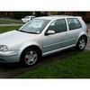 2000 volkswagon golf 1.9 gttdi pd110 110k clean car 2 keys fsh 12 months mot and tax full spec