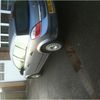 vauxhall astra twinport 1.6