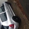 05 plate Clio 1.2 good first car