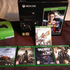 awsome xbox one bundle