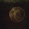 50 p