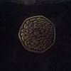 wwf 50p
