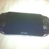 Playstation Vita