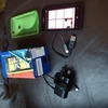 nokia lumia 520