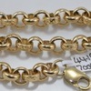 gold bracelet WANT cash wait for 1 need to be a fat 1 in manchester