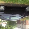 Swap my vauxhall corsa 2008,1.2,3dr black wanting ford focus 5dr or something bigger