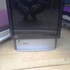 RM All-in-one PC 17" screen DVD Windows XP Licensed £80