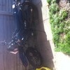 Shineray xy125gy-5e