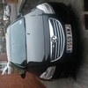 vauxhall insignia 2.0 diesel