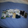 Mobile Phone accessories