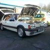 205 gti