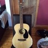 Westfield guitar for xbox or ps3