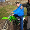 kx100