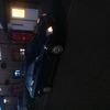 Vauxhall Vectra swap for automatic. Corsa,Mini Cooper W.H.Y ??