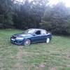 Vectra 2.2d remapped