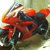 5pw 2002 r1 swap, sell, px