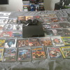 ps3 package  deal