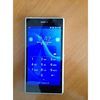 SONY XPERIA Z1 PRISTINE CONDITION 3WKS OLD HTC ONE or IPHONE 5