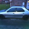 pug 306 dturbo