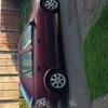 Astra 1.6