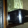 Packard Bell Desktop PC, Intel Pentium Inside, 250Gb and 100Gb harddrives