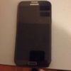 **SAMSUNG GALAXY NOTE 2**