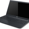 Acer aspire v5 531 spares