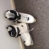 Razor genesis G9.1 uk size 9 skates