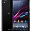 Sony Xperia Z1