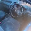 CHEAP!!!!!!!!!PEUGEOT 206