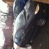 Peugeot 206 hdi