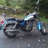 125 cc