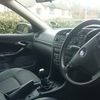 saab 9-3     Great family car. swap for motorbike