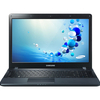 Samsung Ativ Book 2