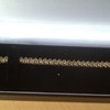1ctw diamond tennis bracelet
