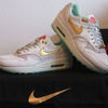 Nike Air Max 1 QS YOTH year of the horse