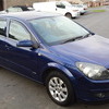 vauxhall astra *MOT AND TAX*