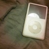 80GB IPOD CLASSIC