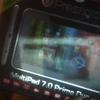 PRESTIGO MULTI_PAD 7.0 PRIME DUO