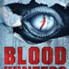 blood hunters book