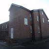 INVESTMENT OPPERTUNITY - 2X 3BED APARTMENTS -BATTENBERG ROAD, BOLTON. - £99,950