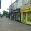 BURY ROAD COMMERCIAL PROPERTY - £99,000