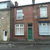 HOLLAND STREET, BOLTON - 2 BED TERRACE - £89,000