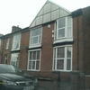 COLUMBIA ROAD, BOLTON - 1 BED FLAT TO LET - £350 PCM