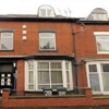 WYRSEDALE ROAD, BOLTON - 1 BED FLAT TO LET - £350 PCM