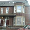 WESTWOOD ROAD, BOLTON - 1 BED FLAT TO LET - £350 PCM