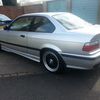 Bmw 328i Sport * RARE CONDITION* SWAP FOR e30, SKYLINE, SILVIA, RWD DRIFT, DRIFT CAR, SUPRA,e36