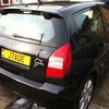 ***Citroen C2 VTS - 57 plate  - 12 mnths MOT & TAX***