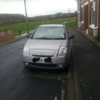 Grey C2, 1.1, 04, Ideal First Car! Swap??